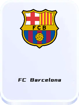 欧洲杯冠军,之争,英格兰与法,中国体彩,中国竞猜官网,中国体育竞猜平台,中国足球乐彩网