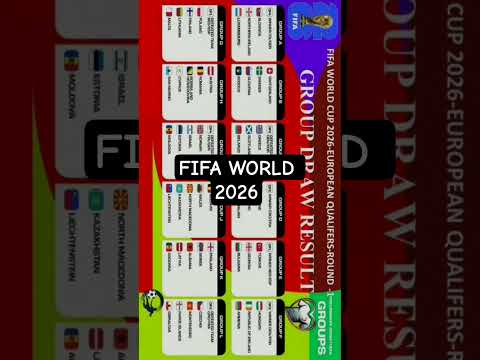 刘泽一,赵睿,浙江队主场,中国体彩,中国竞猜官网,中国体育竞猜平台,中国足球乐彩网