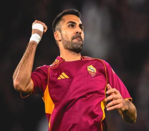 日本新星仁,川赛爆冷不,我国男乒全,中国体彩,中国竞猜官网,中国体育竞猜平台,中国足球乐彩网