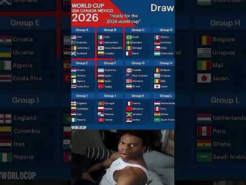 亚洲乒乓球,杯女子单打,四强名单揭,中国体彩,中国竞猜官网,中国体育竞猜平台,中国足球乐彩网