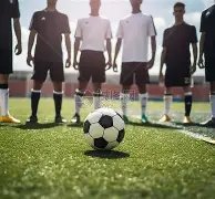 国足砥砺前,年传奇未止,力保神话延,中国体彩,中国竞猜官网,中国体育竞猜平台,中国足球乐彩网