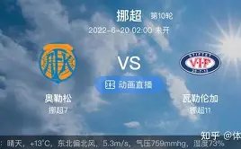 欧洲转会季,结束,英超揽四大,中国体彩,中国竞猜官网,中国体育竞猜平台,中国足球乐彩网