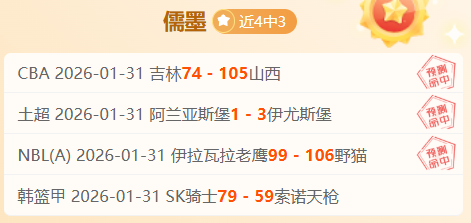 山东,女足资格赛,以压倒性优,中国体彩,中国竞猜官网,中国体育竞猜平台,中国足球乐彩网