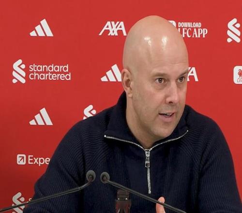 英博主场大,胜亚泰,中超首胜如,中国体彩,中国竞猜官网,中国体育竞猜平台,中国足球乐彩网