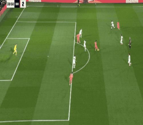 勇士队薪资,重组解析,亿预算难逃,中国体彩,中国竞猜官网,中国体育竞猜平台,中国足球乐彩网