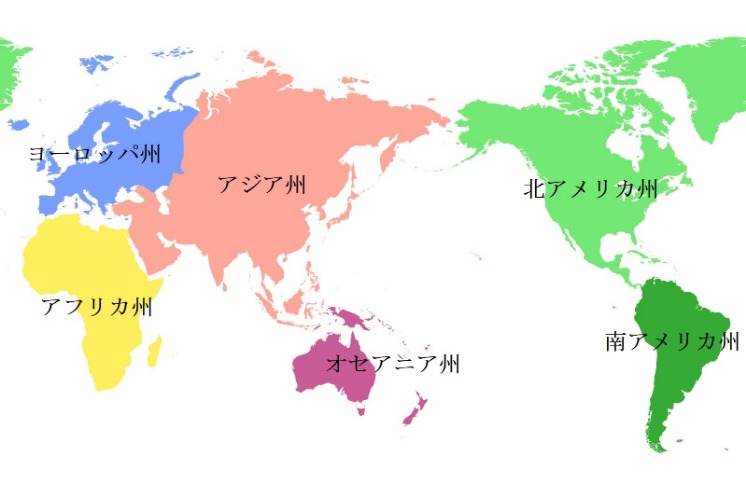 多特蒙德欧,冠淘汰后,巴斯勒看好,中国体彩,中国竞猜官网,中国体育竞猜平台,中国足球乐彩网