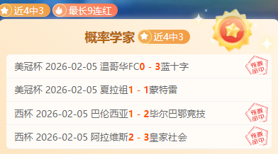 利物浦欧战,胜利数达,克洛普刷新,中国体彩,中国竞猜官网,中国体育竞猜平台,中国足球乐彩网