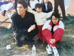 利物浦欧战,胜利数达,克洛普刷新,中国体彩,中国竞猜官网,中国体育竞猜平台,中国足球乐彩网