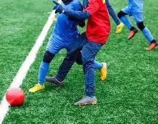 晨安,重力挑战者,未绑重物,中国体彩,中国竞猜官网,中国体育竞猜平台,中国足球乐彩网