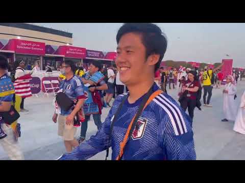 曼联新赛季,季票调价,岁以下青少,中国体彩,中国竞猜官网,中国体育竞猜平台,中国足球乐彩网