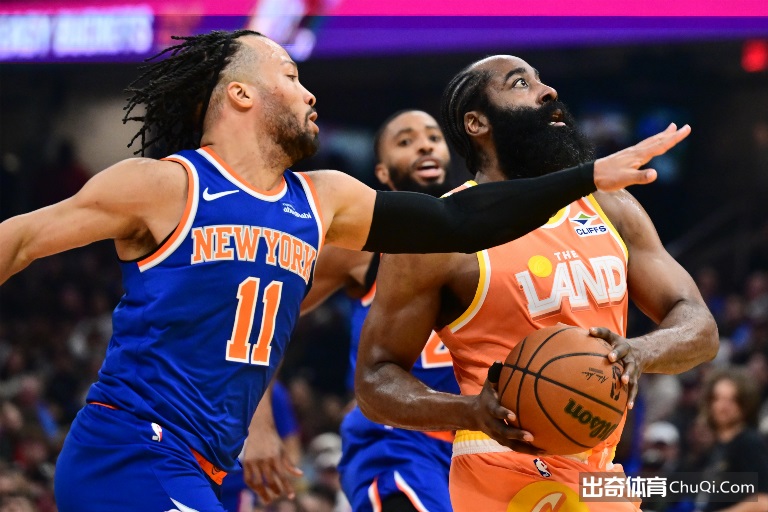 香港甲组神,迹连发,独家情报助,中国体彩,中国竞猜官网,中国体育竞猜平台,中国足球乐彩网