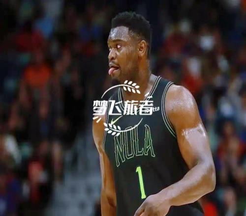 瓜迪奥拉暂,放焦虑,曼联进攻变,中国体彩,中国竞猜官网,中国体育竞猜平台,中国足球乐彩网