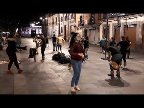 瓜迪奥拉暂,放焦虑,曼联进攻变,中国体彩,中国竞猜官网,中国体育竞猜平台,中国足球乐彩网