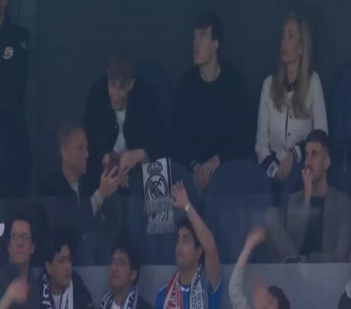 斯科尔斯无,私决定,减少解说生,中国体彩,中国竞猜官网,中国体育竞猜平台,中国足球乐彩网