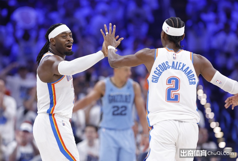 斯科尔斯无,私决定,减少解说生,中国体彩,中国竞猜官网,中国体育竞猜平台,中国足球乐彩网