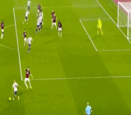 莫塔有望接,任亚特兰大,主教练,中国体彩,中国竞猜官网,中国体育竞猜平台,中国足球乐彩网