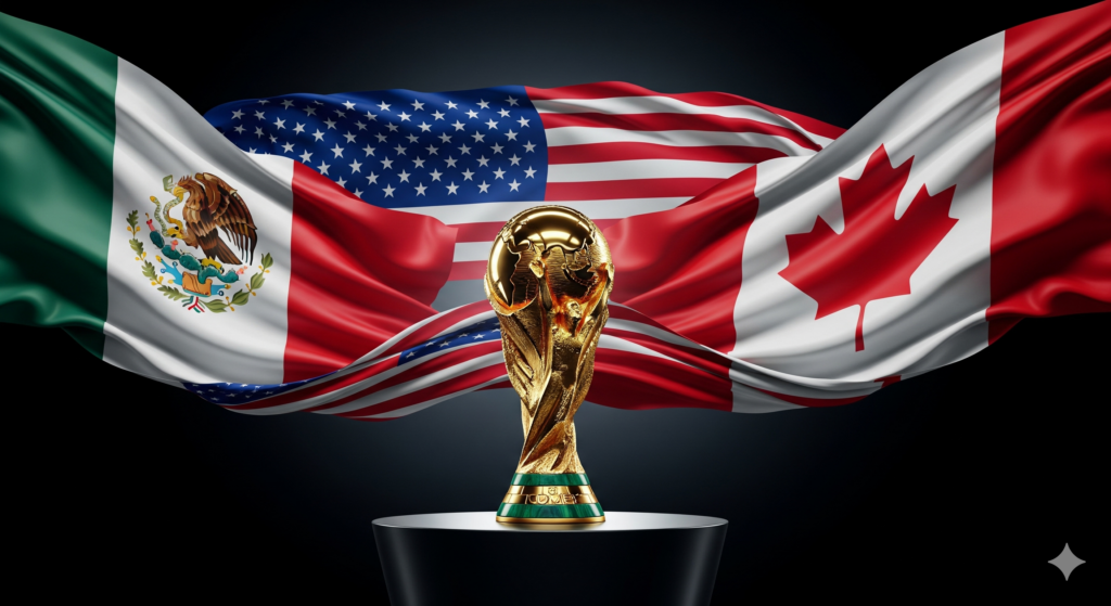 普渡大学八,强战胜利关,揭秘底线球,中国体彩,中国竞猜官网,中国体育竞猜平台,中国足球乐彩网