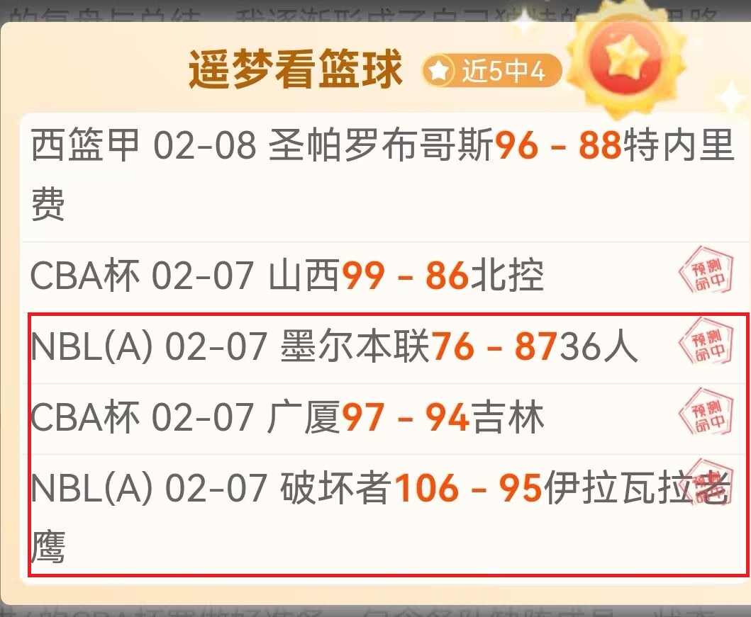 灰熊不敌勇,分惨败,施罗德首秀,中国体彩,中国竞猜官网,中国体育竞猜平台,中国足球乐彩网