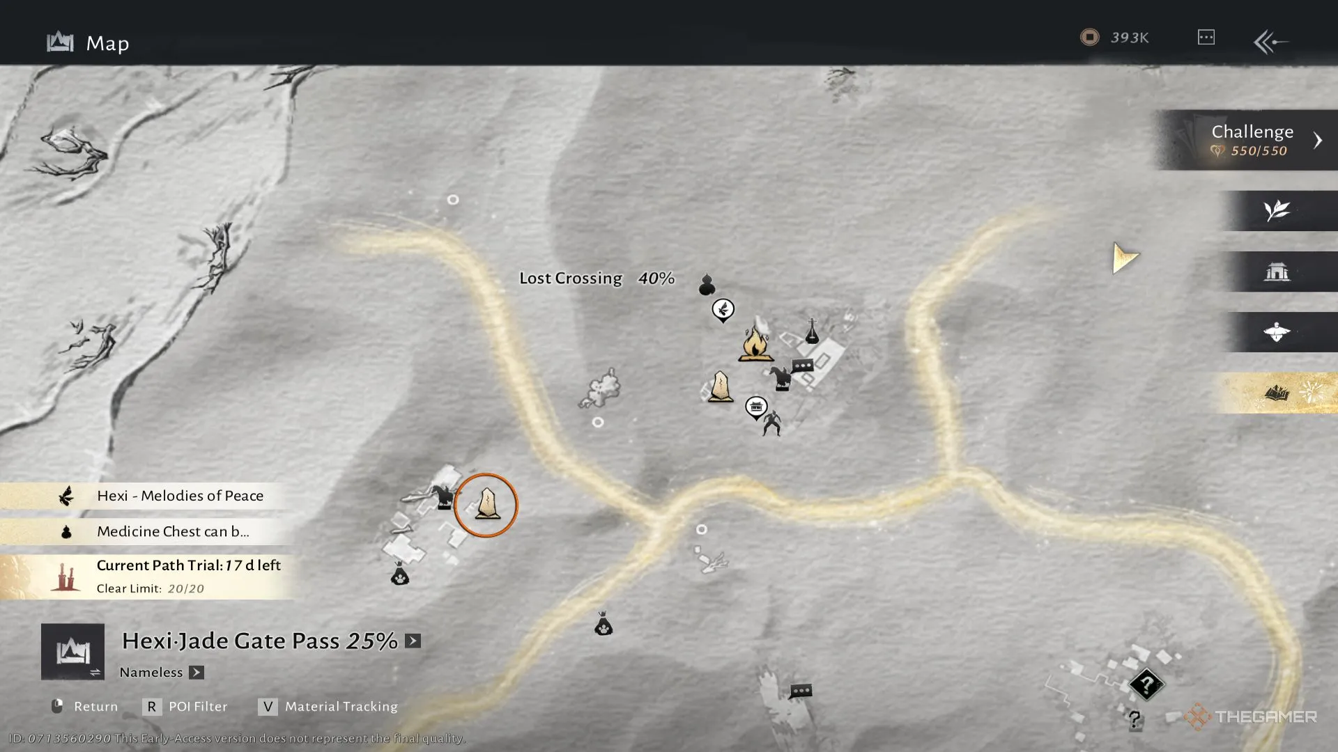 王楚钦登顶,国际乒联第,周男单周榜,中国体彩,中国竞猜官网,中国体育竞猜平台,中国足球乐彩网