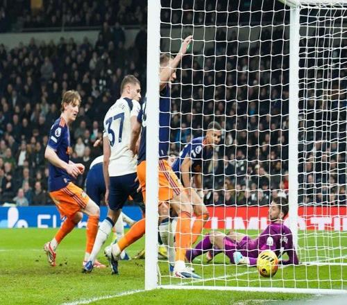 新华快讯,国家药品集,中采购第十,中国体彩,中国竞猜官网,中国体育竞猜平台,中国足球乐彩网