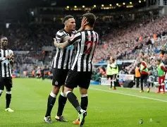 罗梅罗与努,涅斯对决引,争议,中国体彩,中国竞猜官网,中国体育竞猜平台,中国足球乐彩网