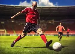 巴顿右后卫,回归赛场,再聚首却含,中国体彩,中国竞猜官网,中国体育竞猜平台,中国足球乐彩网