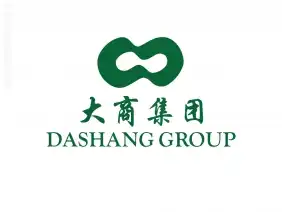 黑土地催生,运动英才,揭秘冰雪冠,中国体彩,中国竞猜官网,中国体育竞猜平台,中国足球乐彩网