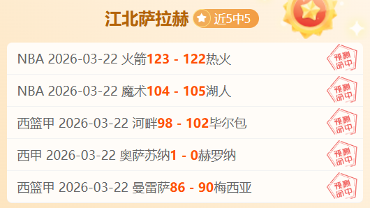 专家分析,专场预测,骑士,中国体彩,中国竞猜官网,中国体育竞猜平台,中国足球乐彩网