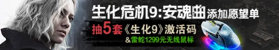 刘壮观察,我国网球运,动员崛起,中国体彩,中国竞猜官网,中国体育竞猜平台,中国足球乐彩网