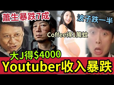 刘壮观察,我国网球运,动员崛起,中国体彩,中国竞猜官网,中国体育竞猜平台,中国足球乐彩网