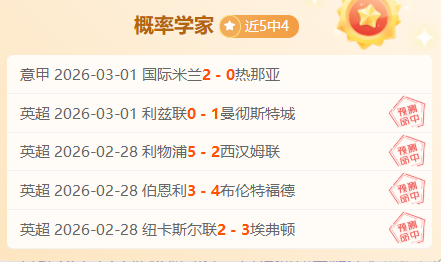 伊藤洋辉,世界杯惊喜,入幕,中国体彩,中国竞猜官网,中国体育竞猜平台,中国足球乐彩网