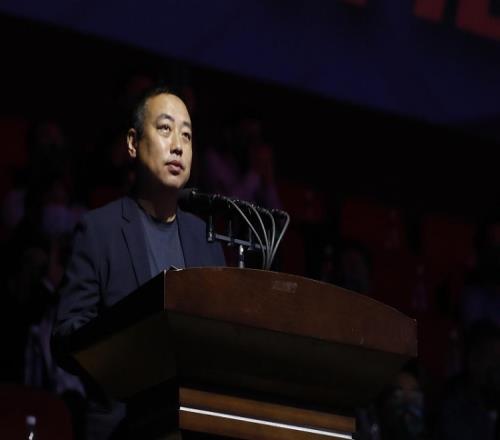 字母哥孤军,奋战,单核轰下,中国体彩,中国竞猜官网,中国体育竞猜平台,中国足球乐彩网