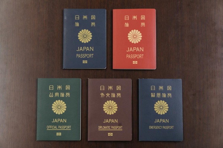 足球,印尼超解读,附比分,中国体彩,中国竞猜官网,中国体育竞猜平台,中国足球乐彩网