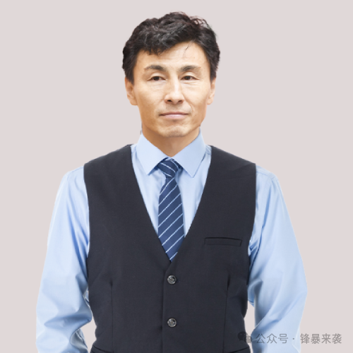 乐彩网,资讯,中国体彩,中国体彩,中国竞猜官网,中国体育竞猜平台,中国足球乐彩网