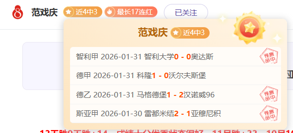 阿联酋超伊,蒂哈德期号,分析,中国体彩,中国竞猜官网,中国体育竞猜平台,中国足球乐彩网