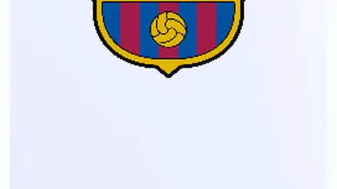 2025欧洲杯冠军之争：英格兰与法国对决激烈，德国以1赔7高赔领跑。