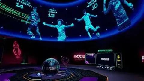 喬治決勝籃投：判決失誤與不明判斷，誤判分差為一球