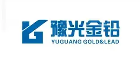 “津媒报道：伊万重返北京回顾3月世预赛，执教岗位稳固”