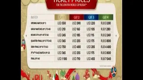 登贝莱近三月狂轰23球，创世纪法国球员纪录领跑榜首