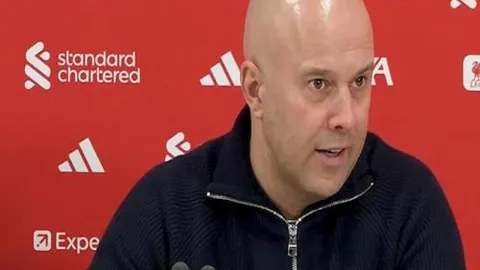 英博主场大胜亚泰，中超首胜如期到来