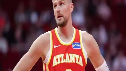 2025年物流成本降幅预测超3000亿