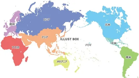 多特蒙德欧冠淘汰后，巴斯勒看好科瓦奇留任，顶尖教练稀缺成关键因素。