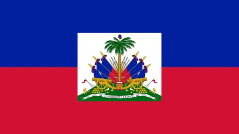 深圳队大胜福建，王浩然25分5板，威姆斯15分，高登独揽28分