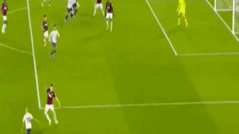 “莫塔有望接任亚特兰大主教练，米兰锁定阿莱格里与小法等顶级教练”