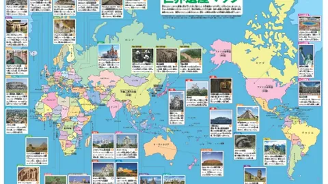 拜仁续写辉煌！客场全年不败壮举，或成德甲三冠王！