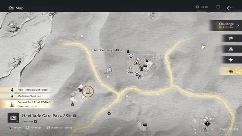 “王楚钦登顶国际乒联第48周男单周榜 中国新闻网讯”