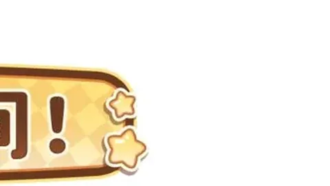 “2025新加坡WTT大满贯：王楚钦晋级八强——新华社讯”