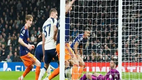 “新华快讯：国家药品集中采购第十轮正式启动结果公布”