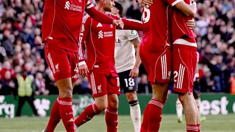 “叶诗文西安再出发——起点报道”