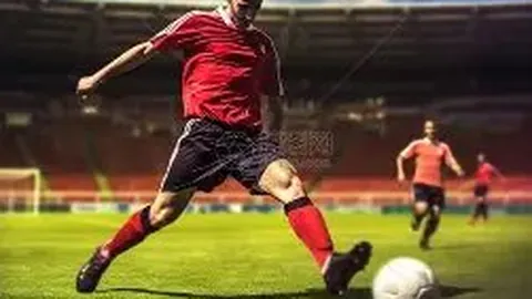 巴顿右后卫回归赛场，再聚首却含泪惜败